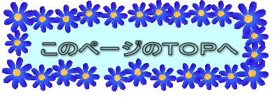 ̃y[Ŵsno 