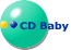 CD Baby